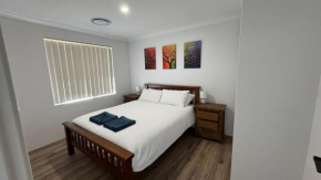 Sunset Stays, Kalbarri WA, Disability accessible